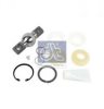 DT 6.90551 Repair Kit, guide strut